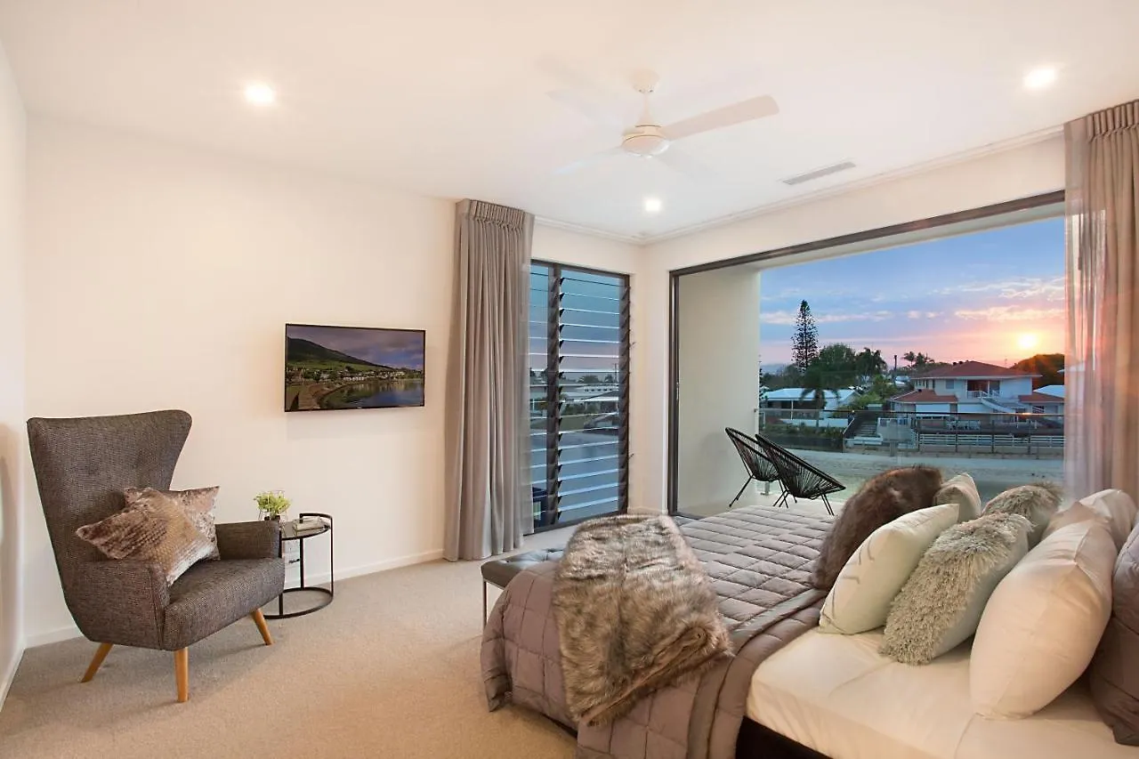 Jewel Of Broadbeach Gold Coast 0*,