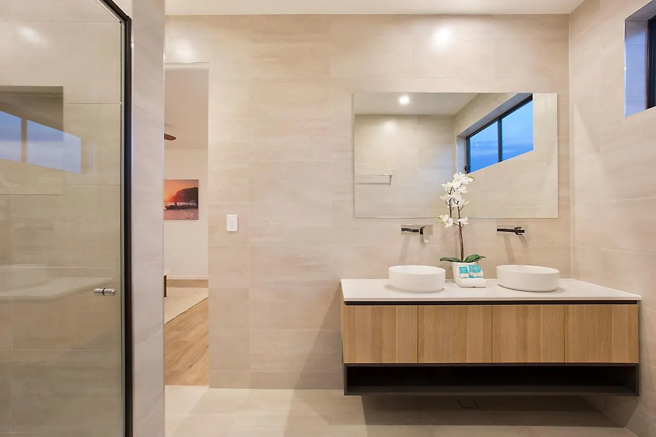 Tatil Evi Jewel Of Broadbeach Gold Coast